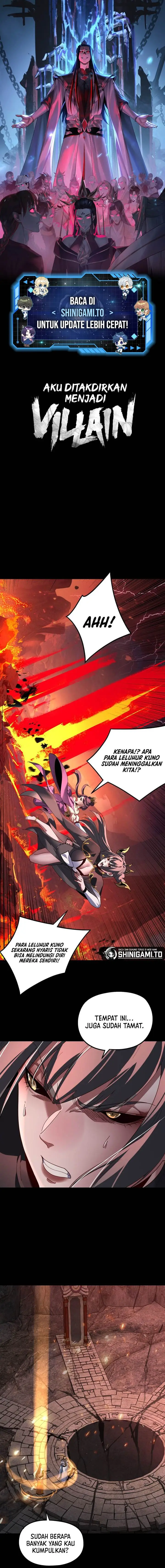 image-komik-the-villain-of-destiny-chapter-327-0/11