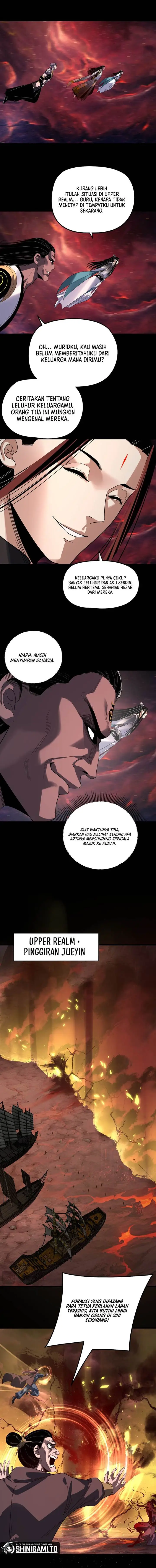 image-komik-the-villain-of-destiny-chapter-327-3/11