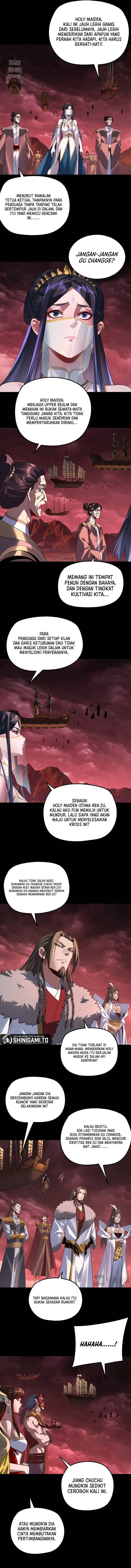 image-komik-the-villain-of-destiny-chapter-327-4/11