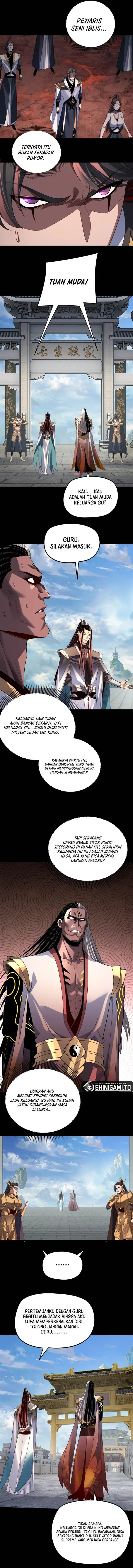 image-komik-the-villain-of-destiny-chapter-327-5/11