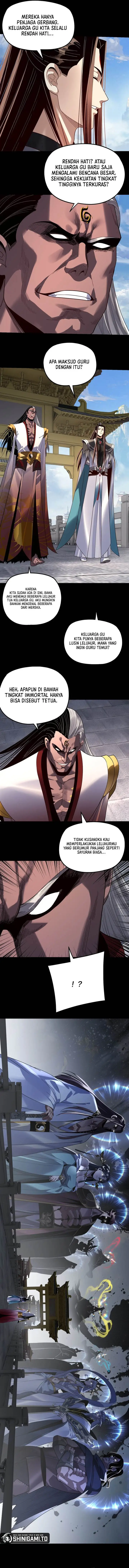 image-komik-the-villain-of-destiny-chapter-327-6/11