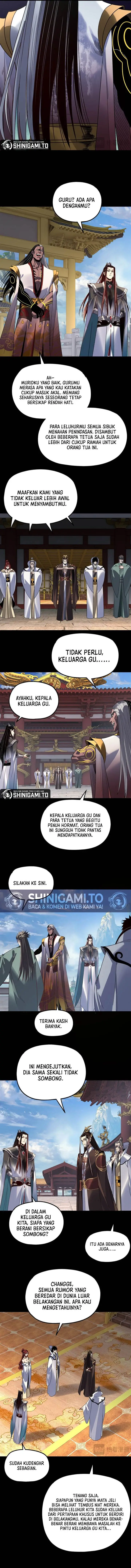 image-komik-the-villain-of-destiny-chapter-327-7/11
