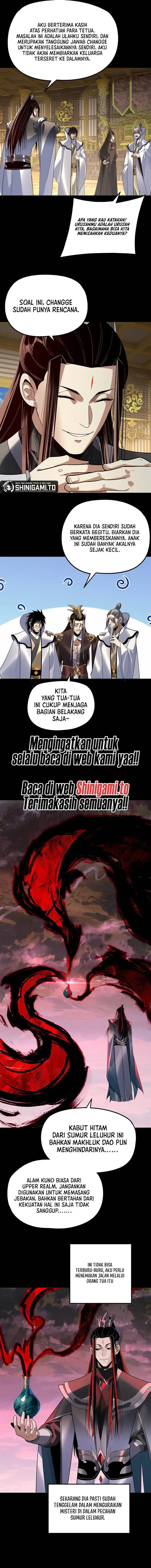 image-komik-the-villain-of-destiny-chapter-327-8/11