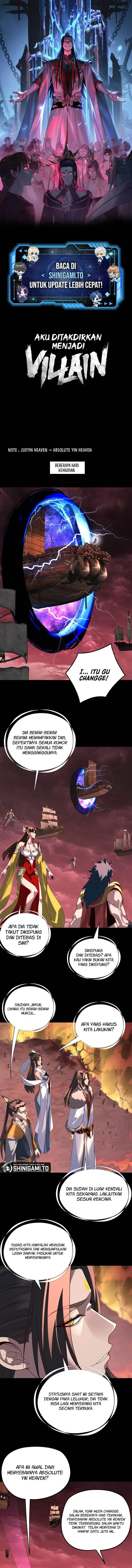 image-komik-the-villain-of-destiny-chapter-328-0/11
