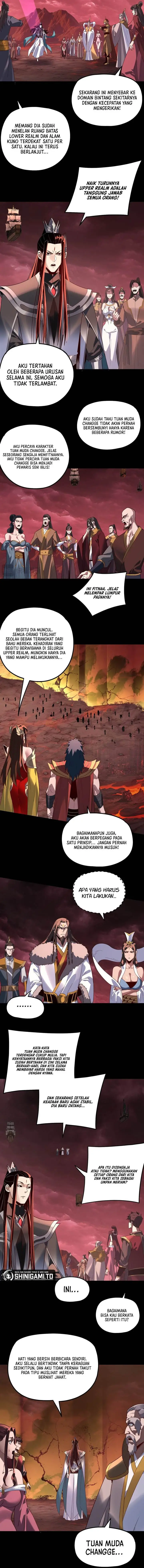 image-komik-the-villain-of-destiny-chapter-328-1/11