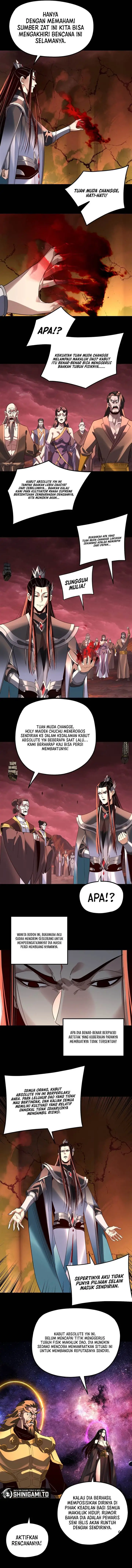 image-komik-the-villain-of-destiny-chapter-328-2/11