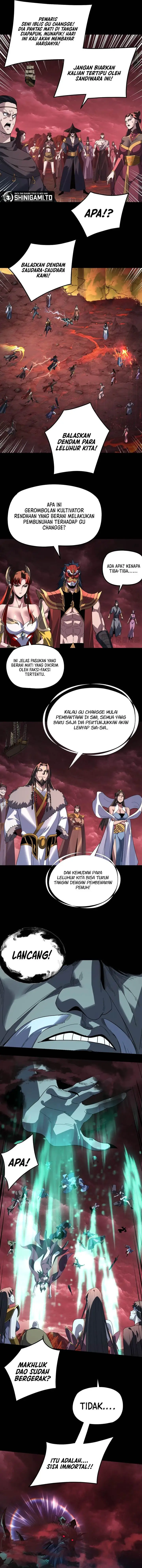image-komik-the-villain-of-destiny-chapter-328-3/11
