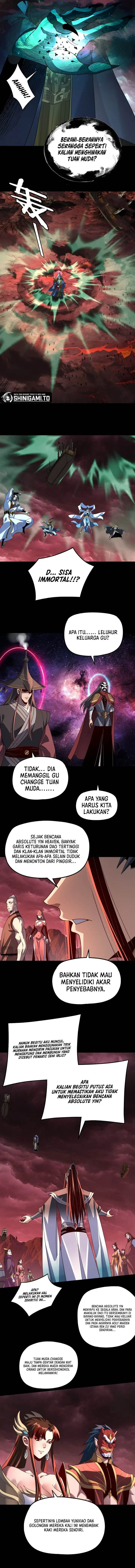 image-komik-the-villain-of-destiny-chapter-328-4/11