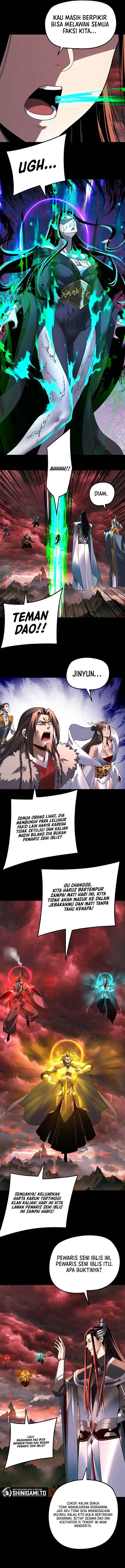 image-komik-the-villain-of-destiny-chapter-328-6/11