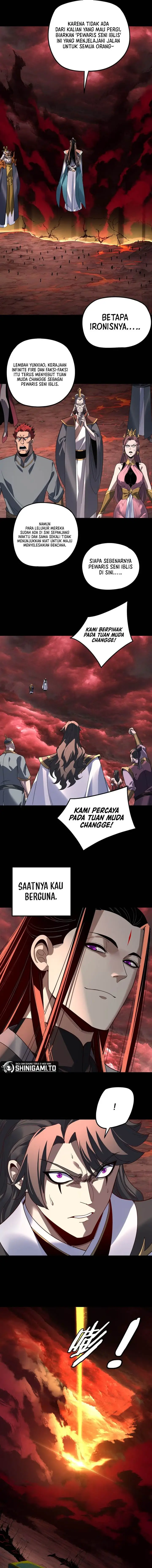 image-komik-the-villain-of-destiny-chapter-328-7/11