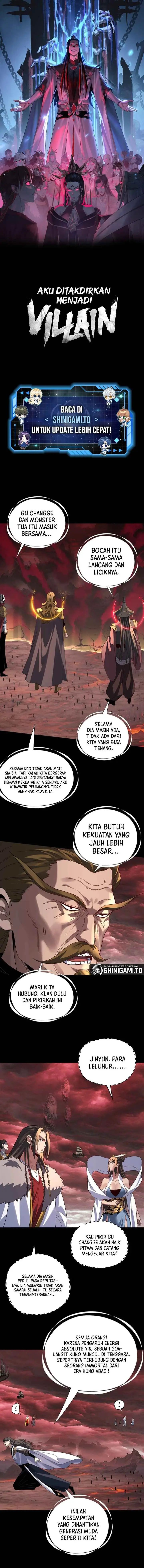image-komik-the-villain-of-destiny-chapter-329-0/10