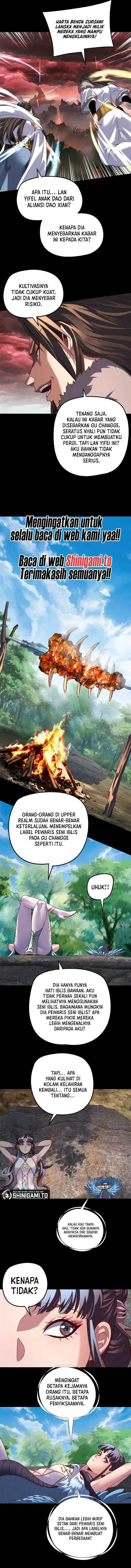 image-komik-the-villain-of-destiny-chapter-329-1/10