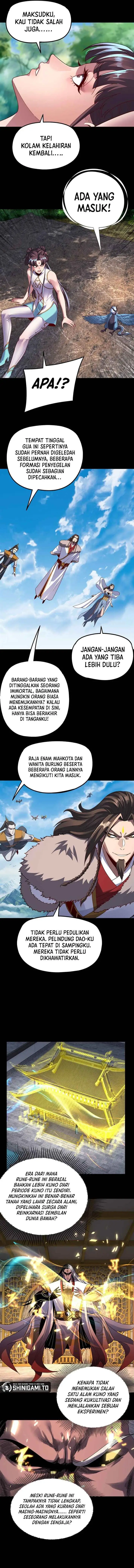 image-komik-the-villain-of-destiny-chapter-329-2/10