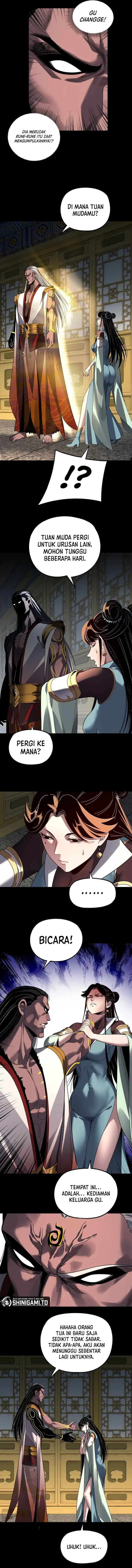 image-komik-the-villain-of-destiny-chapter-329-3/10