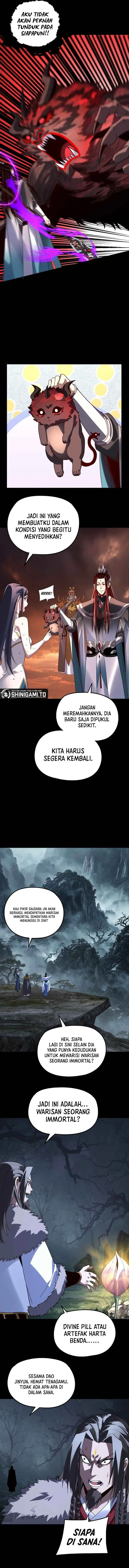 image-komik-the-villain-of-destiny-chapter-329-7/10