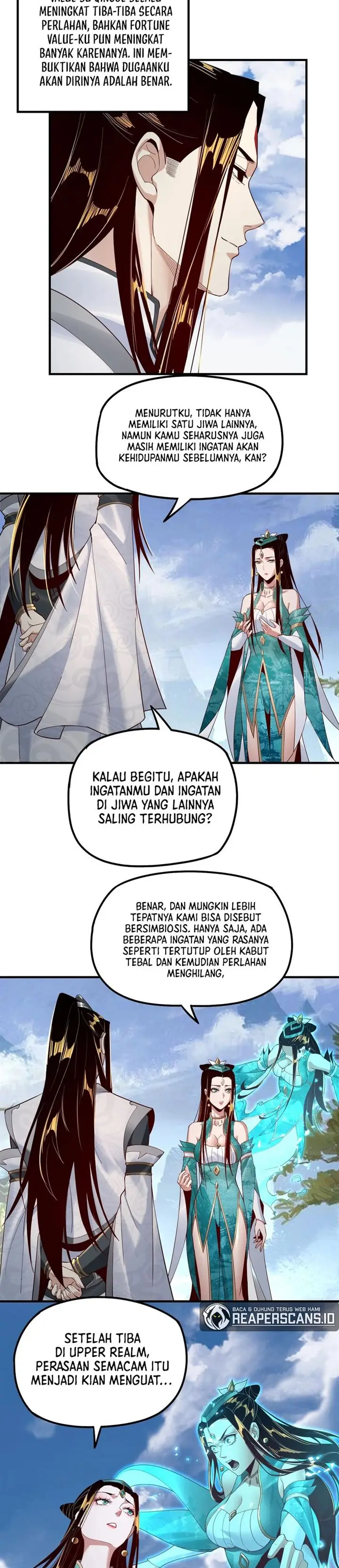 image-komik-the-villain-of-destiny-chapter-33-2/26