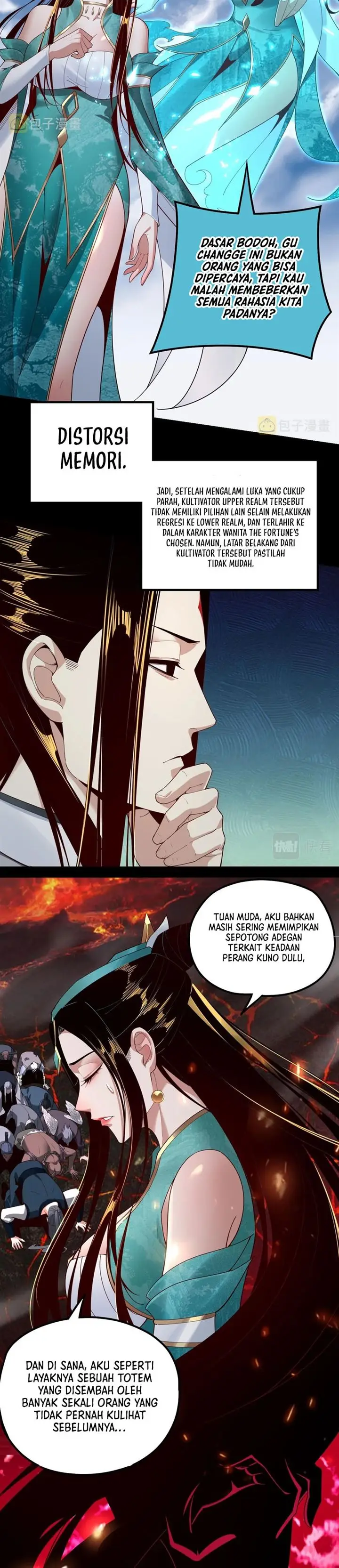 image-komik-the-villain-of-destiny-chapter-33-3/26