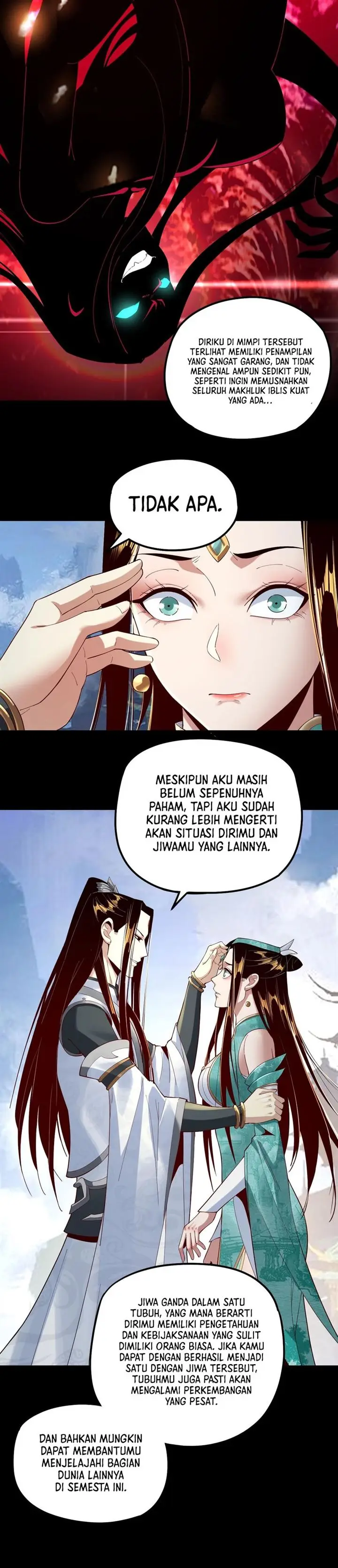 image-komik-the-villain-of-destiny-chapter-33-4/26