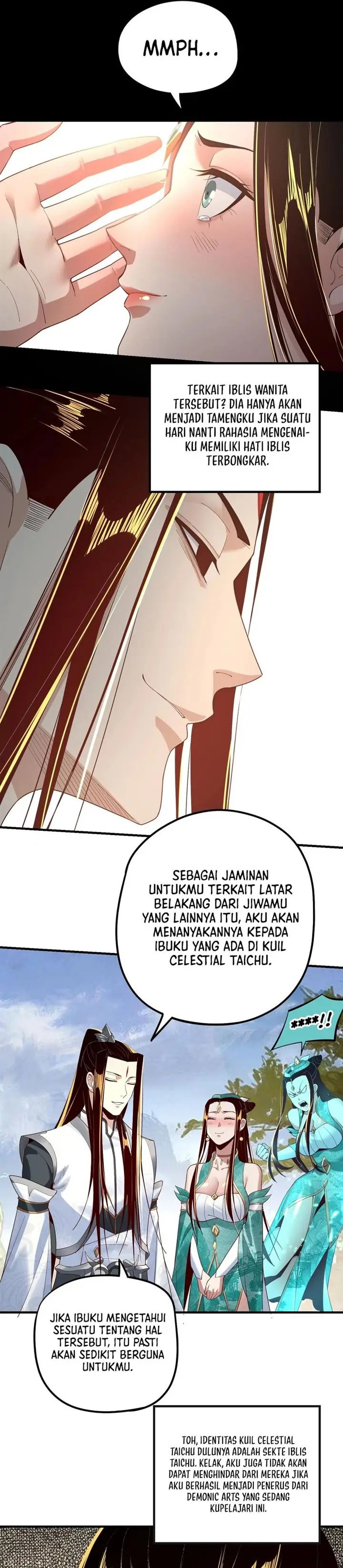 image-komik-the-villain-of-destiny-chapter-33-5/26