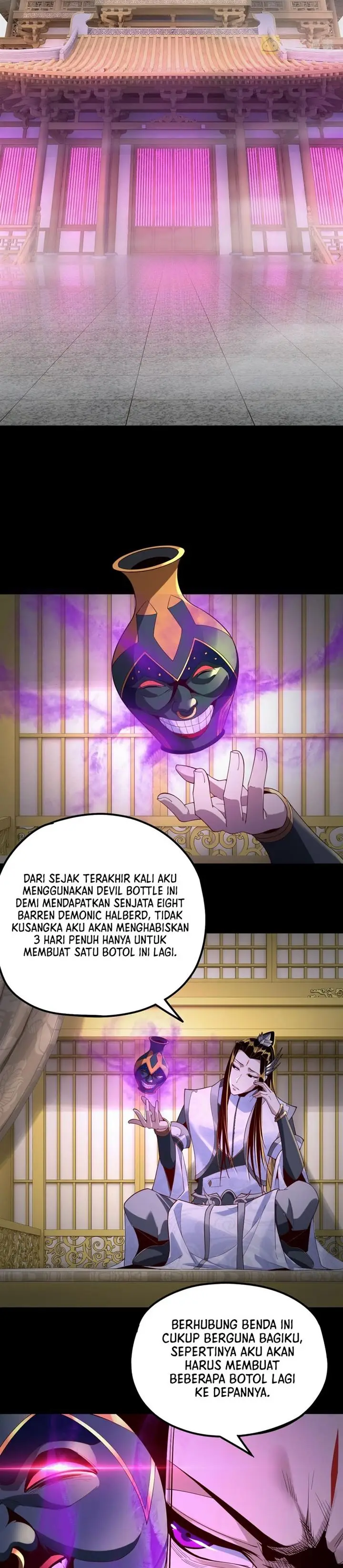 image-komik-the-villain-of-destiny-chapter-33-7/26