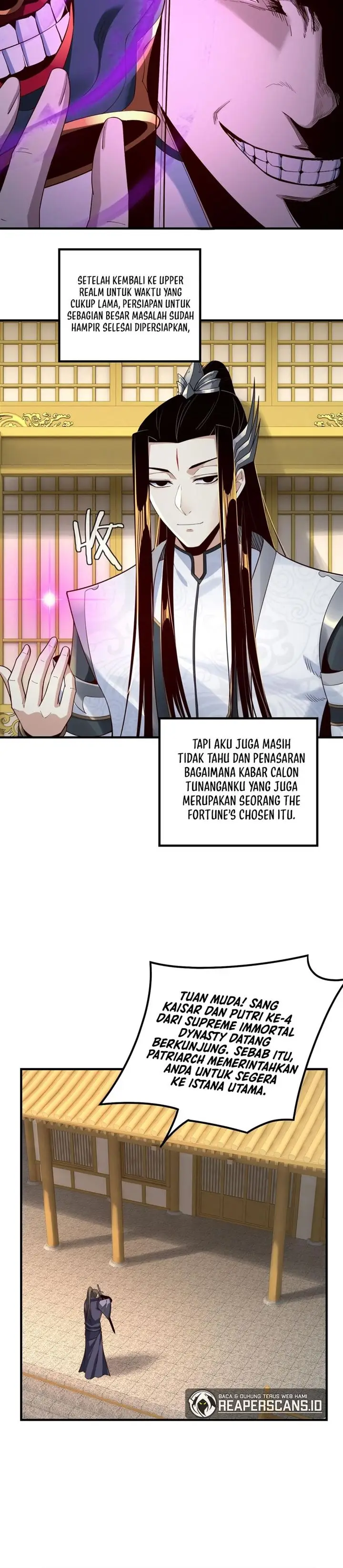 image-komik-the-villain-of-destiny-chapter-33-8/26