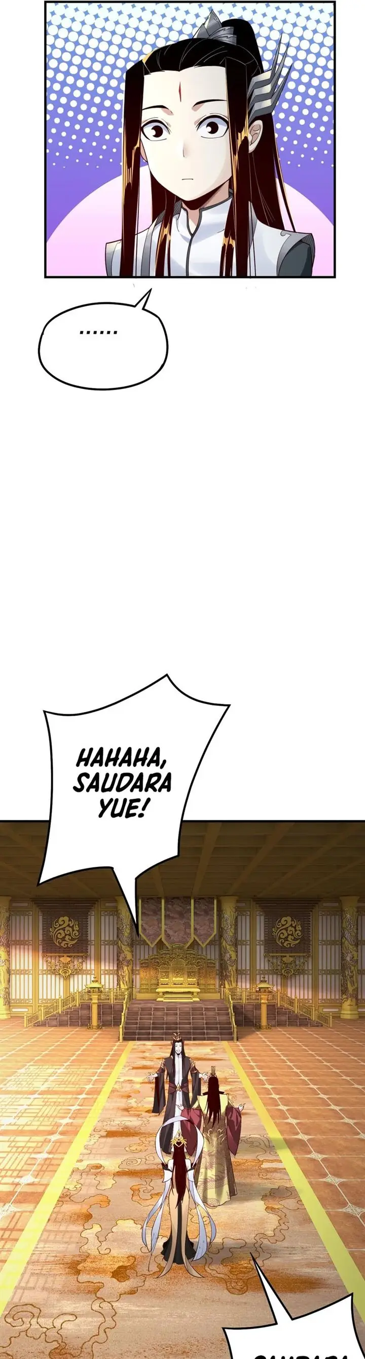 image-komik-the-villain-of-destiny-chapter-33-9/26