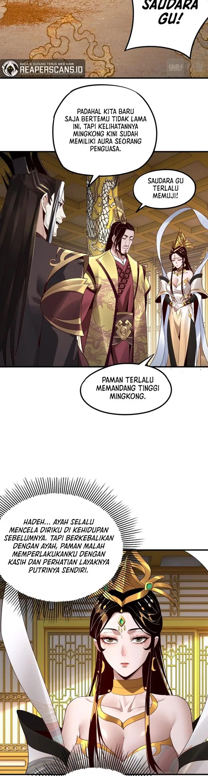 image-komik-the-villain-of-destiny-chapter-33-10/26
