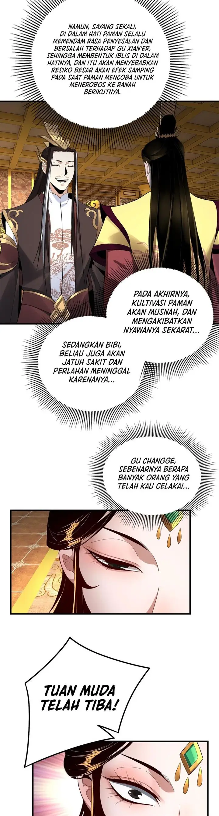 image-komik-the-villain-of-destiny-chapter-33-11/26