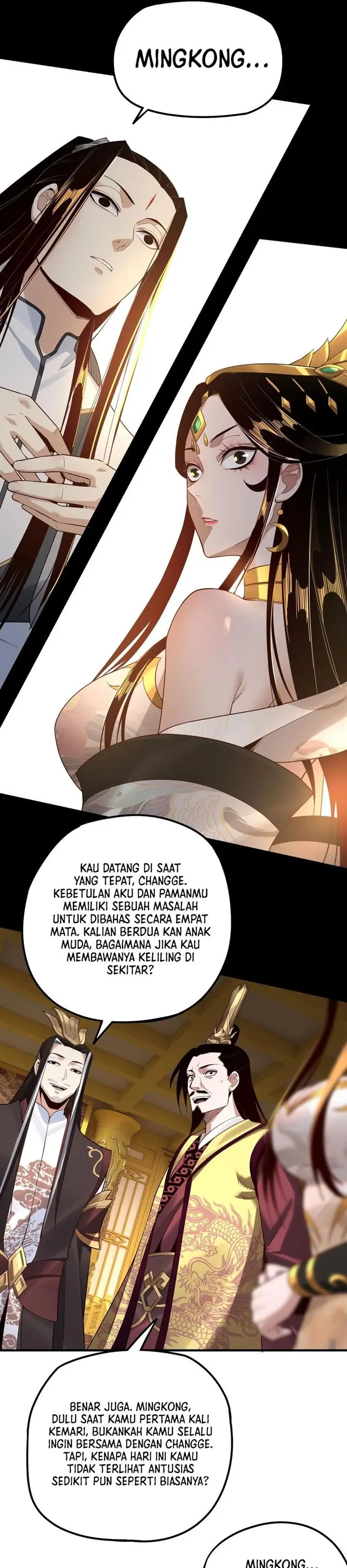 image-komik-the-villain-of-destiny-chapter-33-13/26