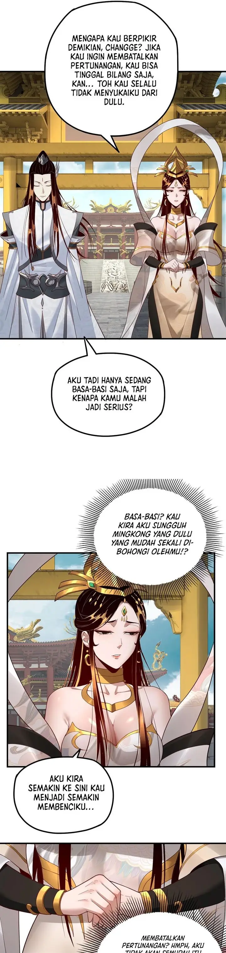 image-komik-the-villain-of-destiny-chapter-33-17/26