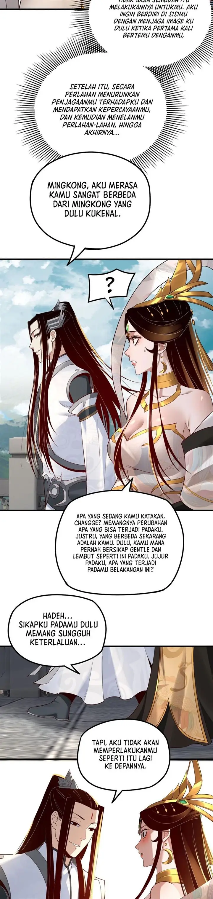 image-komik-the-villain-of-destiny-chapter-33-18/26