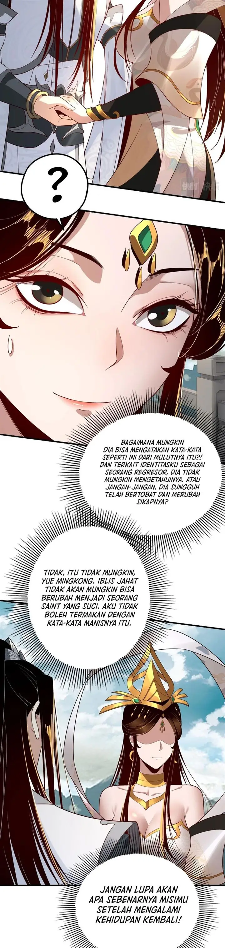image-komik-the-villain-of-destiny-chapter-33-19/26
