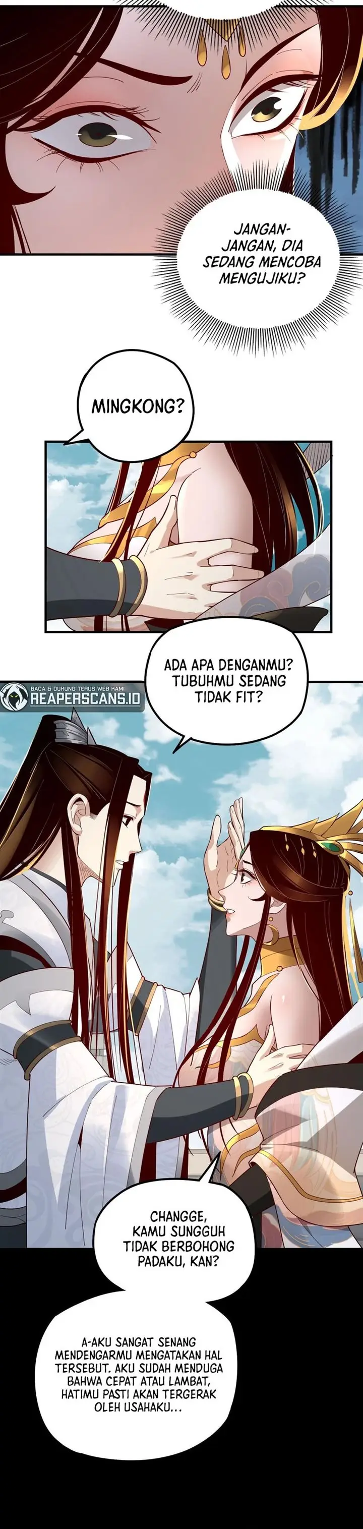 image-komik-the-villain-of-destiny-chapter-33-20/26