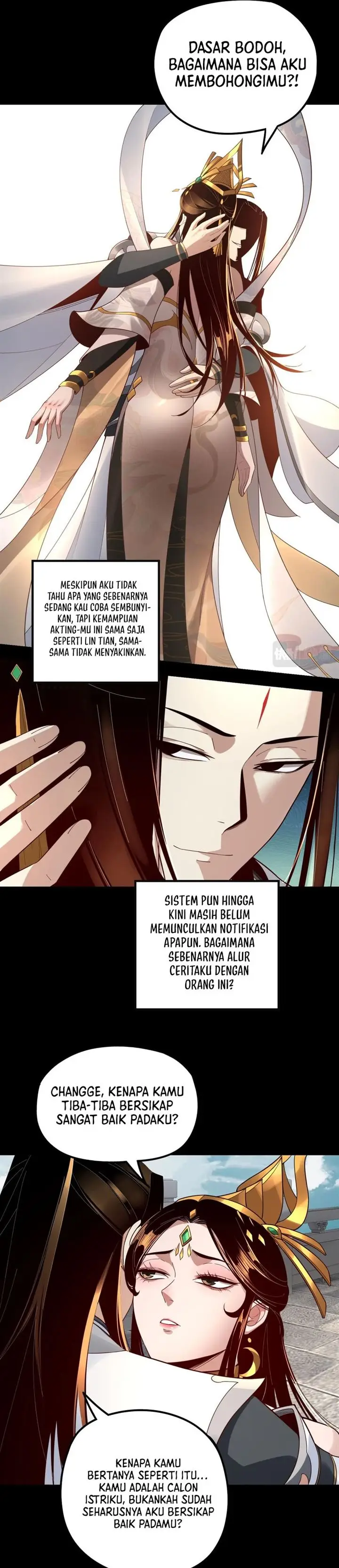 image-komik-the-villain-of-destiny-chapter-33-21/26