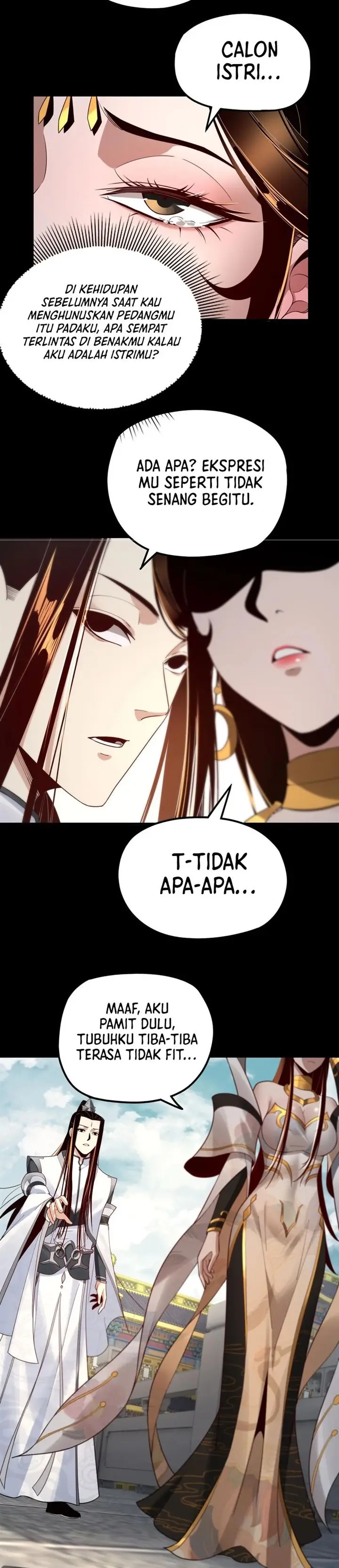 image-komik-the-villain-of-destiny-chapter-33-22/26