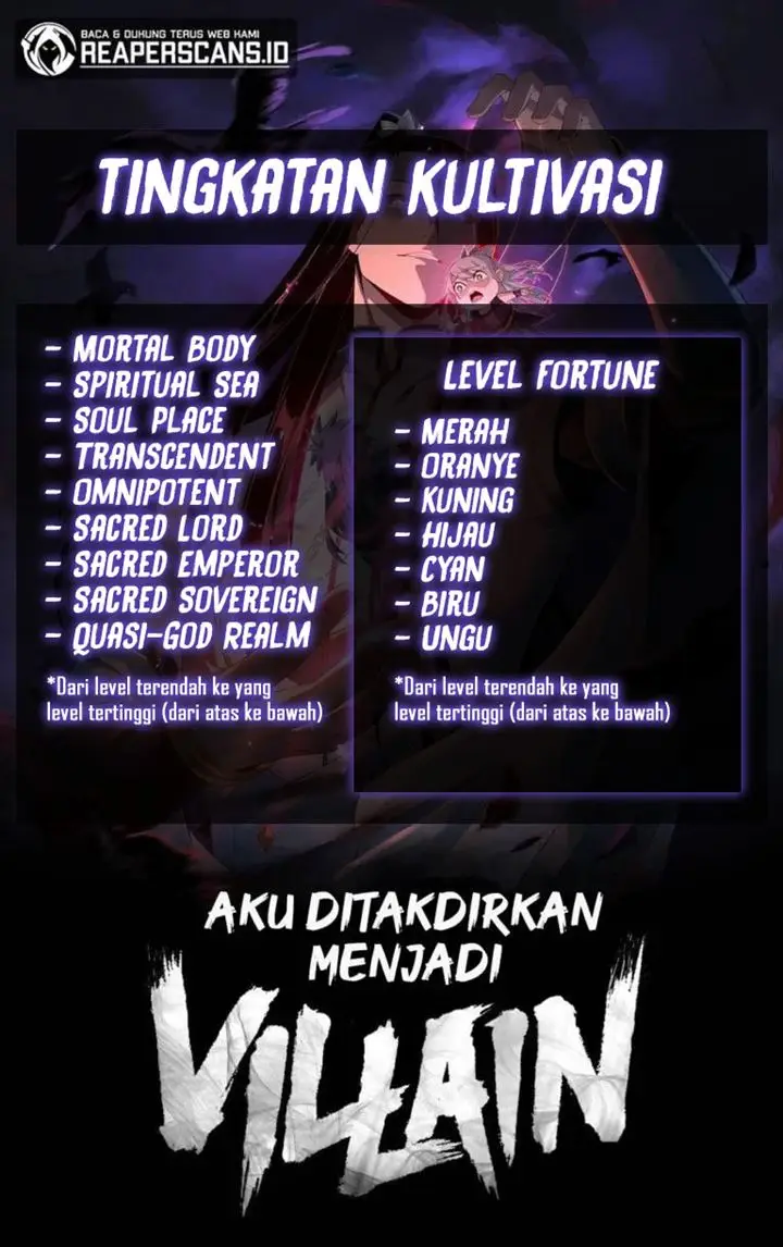 image-komik-the-villain-of-destiny-chapter-33-25/26