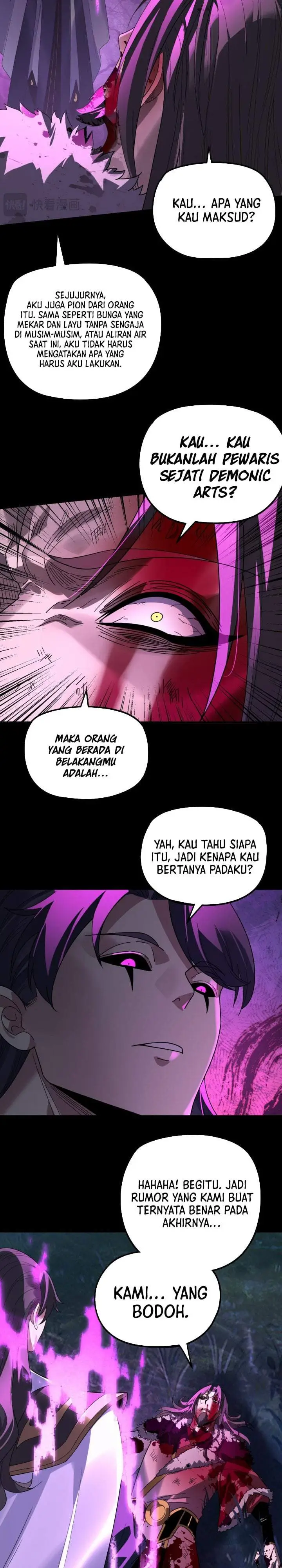 image-komik-the-villain-of-destiny-chapter-330-2/22