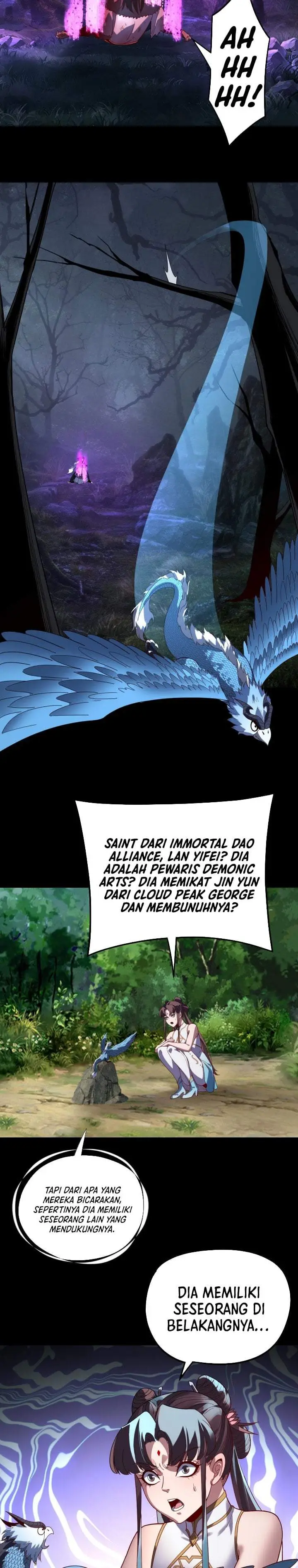image-komik-the-villain-of-destiny-chapter-330-4/22