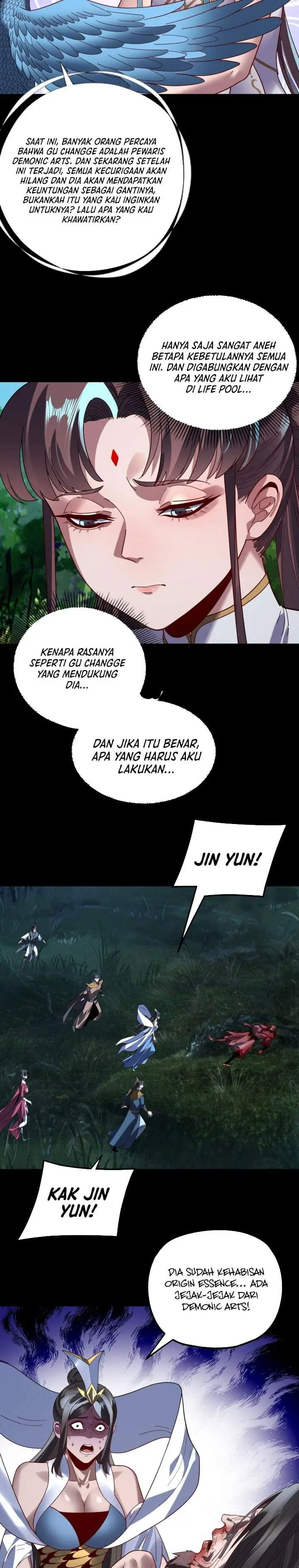 image-komik-the-villain-of-destiny-chapter-330-5/22