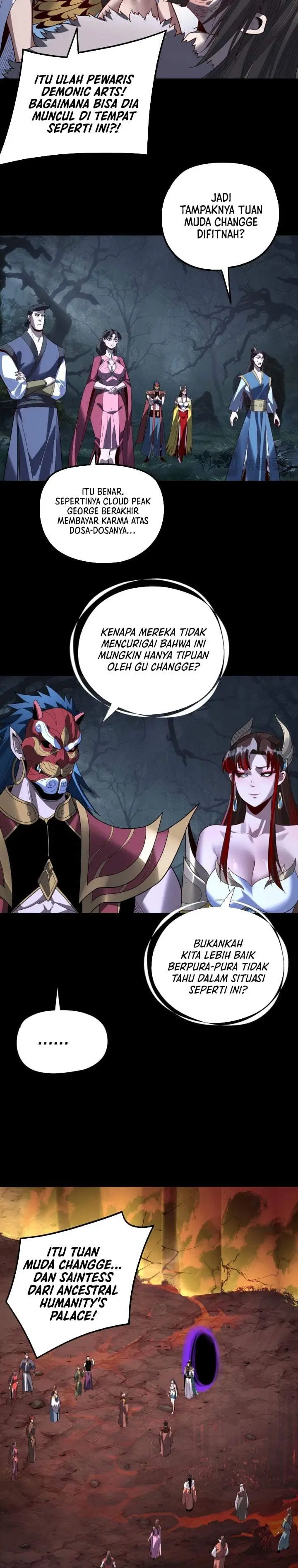 image-komik-the-villain-of-destiny-chapter-330-6/22