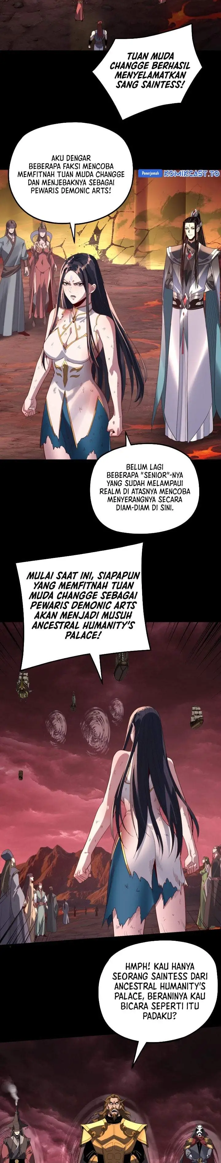 image-komik-the-villain-of-destiny-chapter-330-7/22