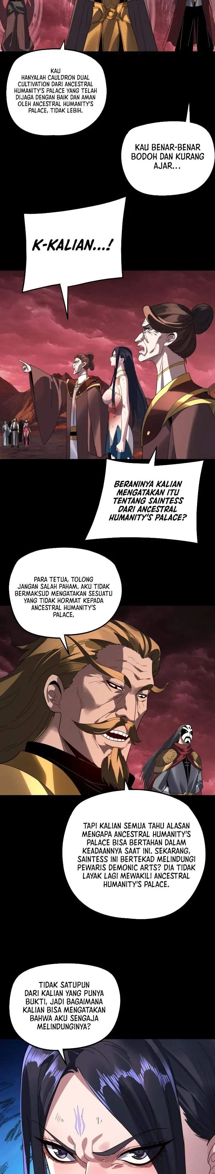 image-komik-the-villain-of-destiny-chapter-330-8/22