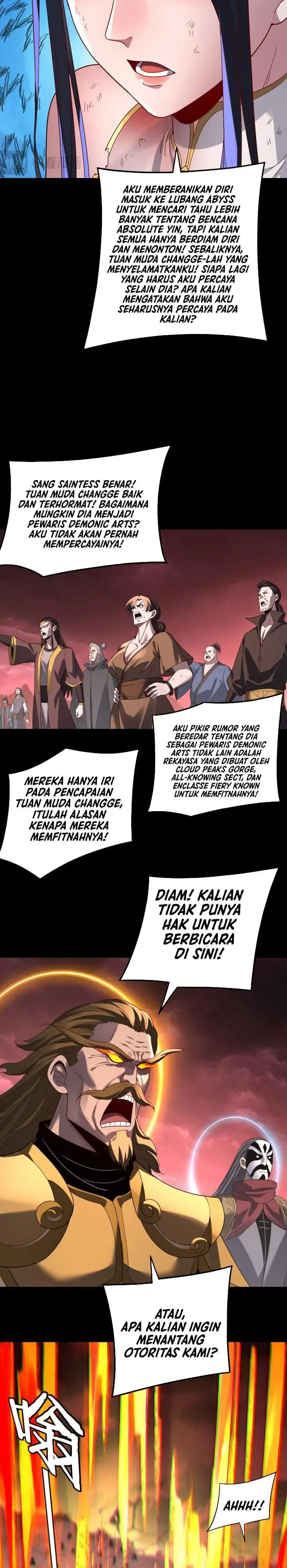 image-komik-the-villain-of-destiny-chapter-330-9/22