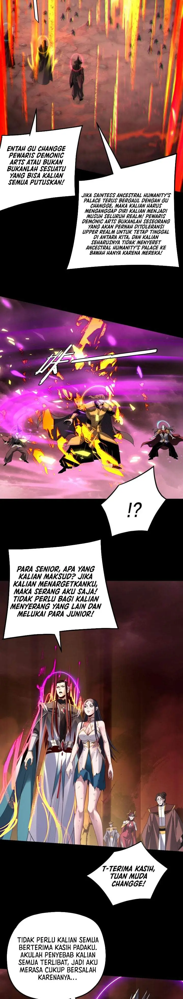 image-komik-the-villain-of-destiny-chapter-330-10/22