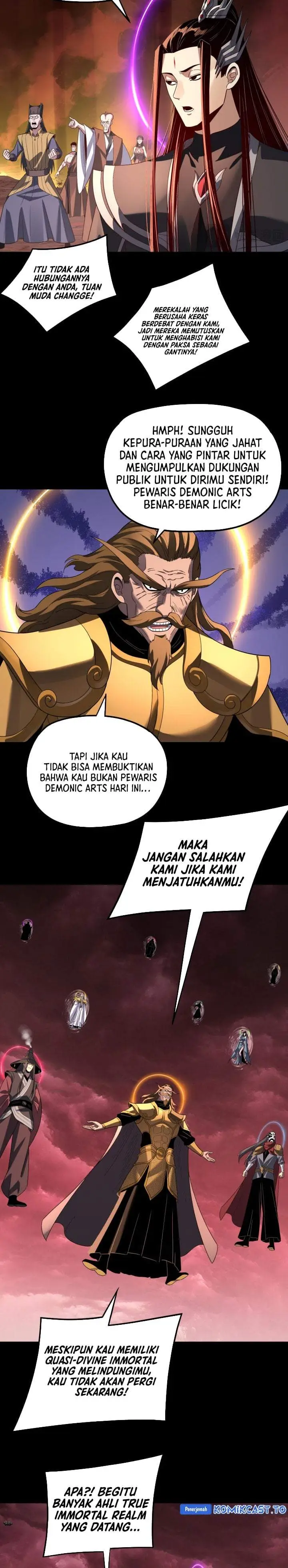 image-komik-the-villain-of-destiny-chapter-330-11/22