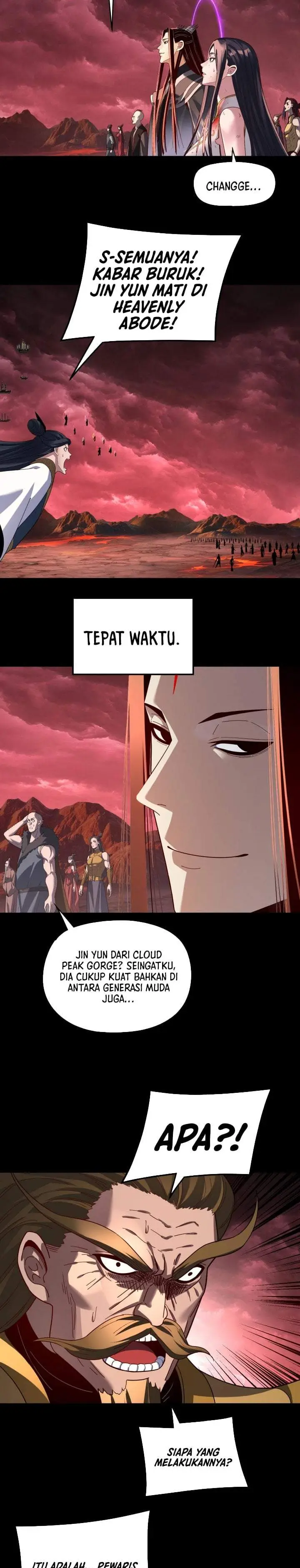 image-komik-the-villain-of-destiny-chapter-330-12/22