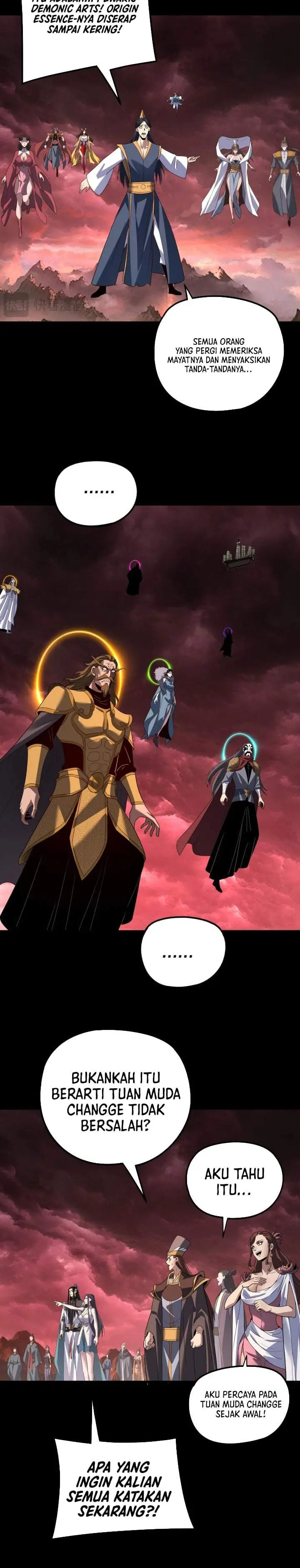image-komik-the-villain-of-destiny-chapter-330-13/22