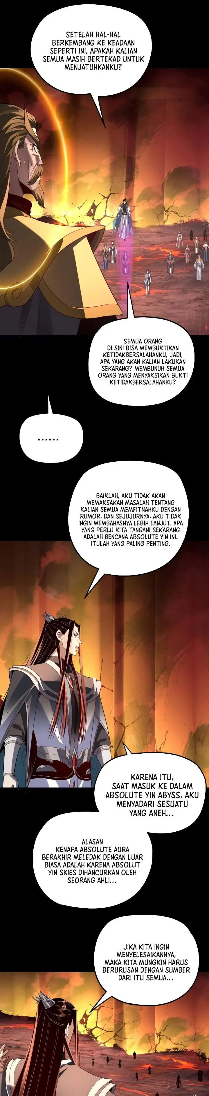 image-komik-the-villain-of-destiny-chapter-330-14/22