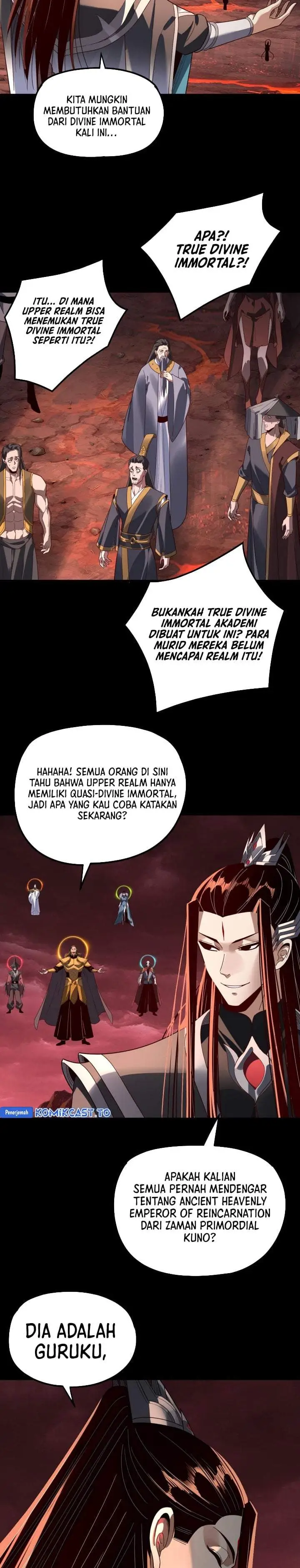 image-komik-the-villain-of-destiny-chapter-330-15/22