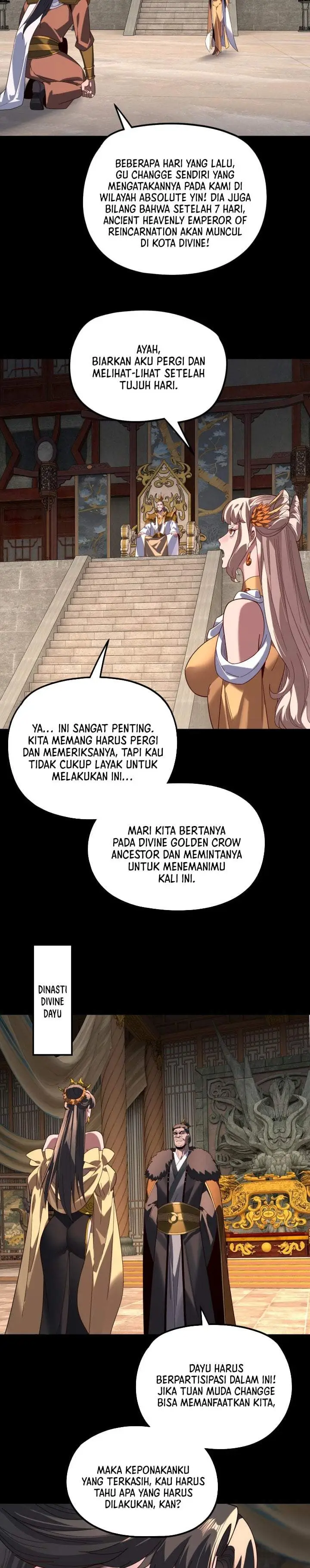 image-komik-the-villain-of-destiny-chapter-330-17/22